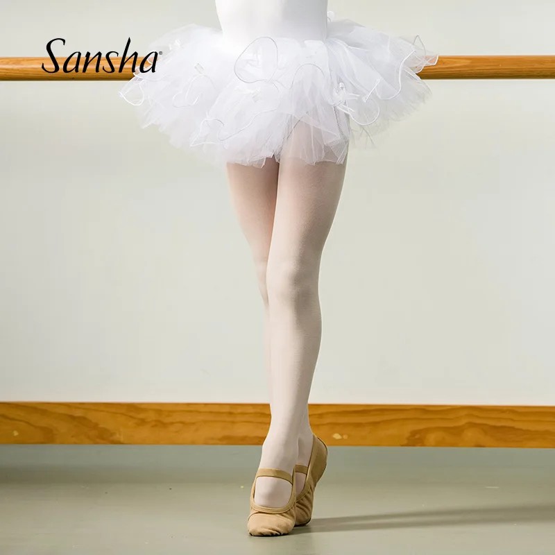 Sansha 귣   Ű ߷   ǻ ȭƮ ũ   ĿƮ 68BA1001P
